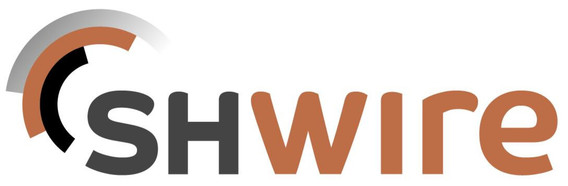 Schwering & Hasse Elektrodraht GmbH Logo
