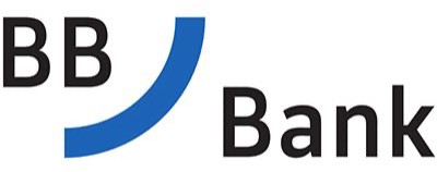 BBBank eG Logo