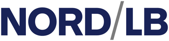 Norddeutsche Landesbank Logo