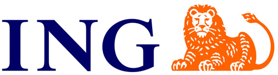 ING Deutschland Logo