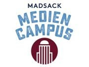 Madsack Medien Campus GmbH & Co. KG Logo