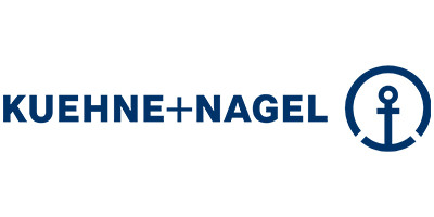 Kühne + Nagel (AG & Co.) KG Logo