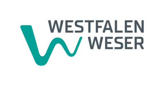 Westfalen Weser Energie GmbH & Co. KG Logo
