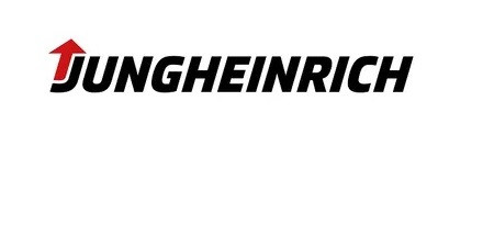 Jungheinrich AG Logo