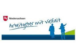 Land Niedersachsen Logo