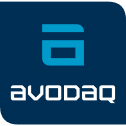 avodaq AG Logo