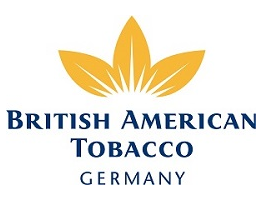 British American Tobacco Germany GmbH Logo