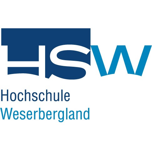 Hochschule Weserbergland Logo