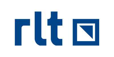 RLT Ruhrmann Tieben & Partner mbB Logo