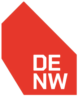 Dachdecker-Einkauf Nordwest eG Logo