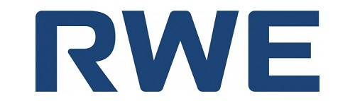 RWE Renewables GmbH Logo
