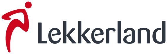  Lekkerland SE Logo