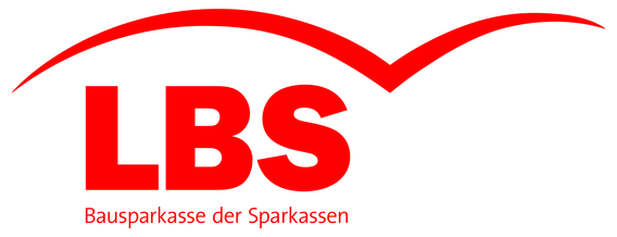 LBS Landesbausparkasse NordWest Logo