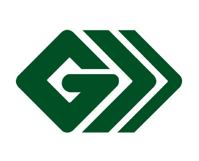 Gossler, Gobert & Wolters Gruppe Logo