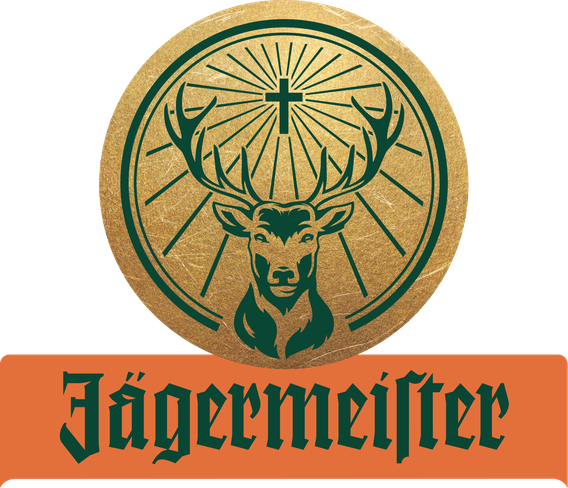 Mast-Jägermeister SE Logo