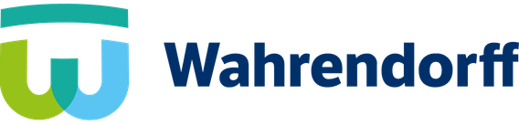 Wahrendorff Logo
