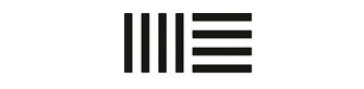 Ableton AG Logo