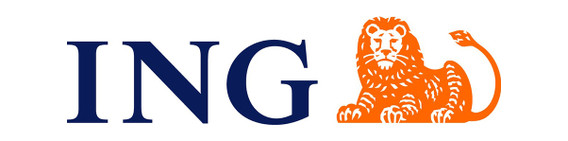 ING Deutschland Logo