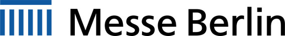 Messe Berlin GmbH Logo