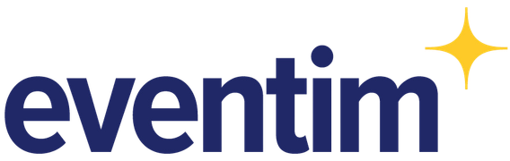 CTS EVENTIM AG & Co. KGaA Logo