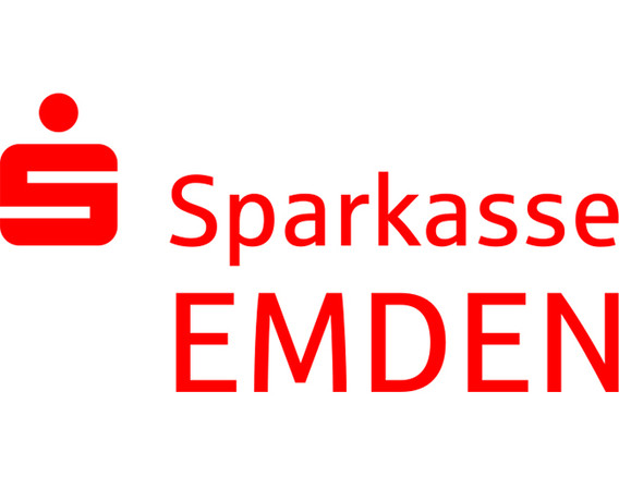 Sparkasse Emden Logo