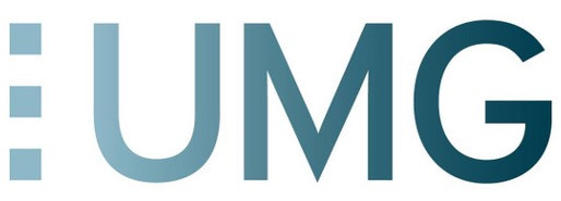 Universitätsmedizin Göttingen  Logo