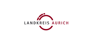 Landkreis Aurich Logo