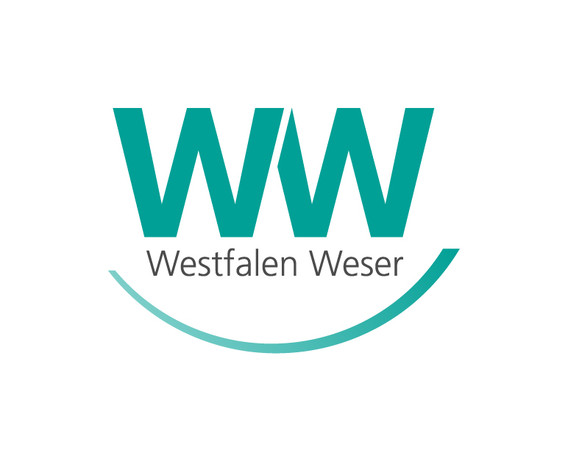Westfalen Weser Energie GmbH & Co. KG Logo