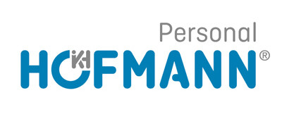 I. K. Hofmann GmbH Logo