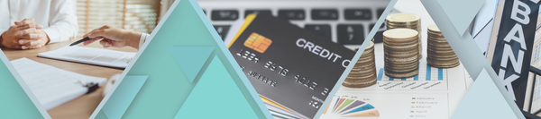 Symbolbild für Praktika nach Branche in der Branche Banken, Finanzen und Versicherung