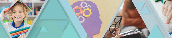 Symbolbild für Praktika nach Branche in der Branche Soziales, Pädagogik und Psychologie