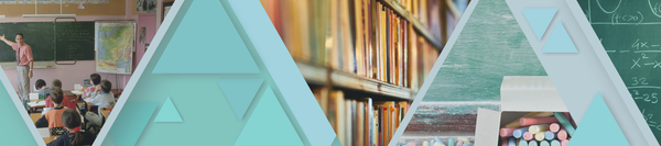 Symbolbild für Praktika nach Branche in der Branche Bildung und Forschung