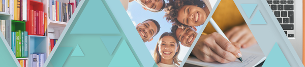 Symbolbild für Praktika nach Branche in der Branche Sonstige / Interdisziplinäre Bereiche