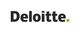 Deloitte GmbH Logo