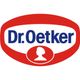 Dr. August Oetker Nahrungsmittel KG Logo