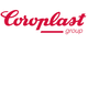 Coroplast Group Logo