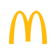 McDonald`s Deutschland LLC Logo