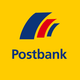 undefined Logo