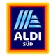ALDI SÜD Logo