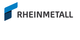 Rheinmetall  Logo