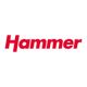 Hammer System Management GmbH Logo