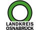 Landkreis Osnabrück Logo