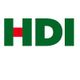 HDI Service AG Logo