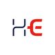 undefined Logo