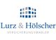 Lurz & Hölscher Versicherungsmakler GmbH Logo