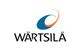Wärtsilä in Deutschland (Wärtsilä Deutschland GmbH & Wärtsilä SAM Electronics GmbH) Logo