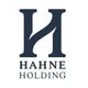 Hahne Holding GmbH Logo