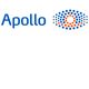 Apollo-Optik Holding GmbH & Co Logo