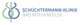 undefined Logo