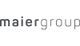 maiergroup versicherungsmakler GmbH Logo